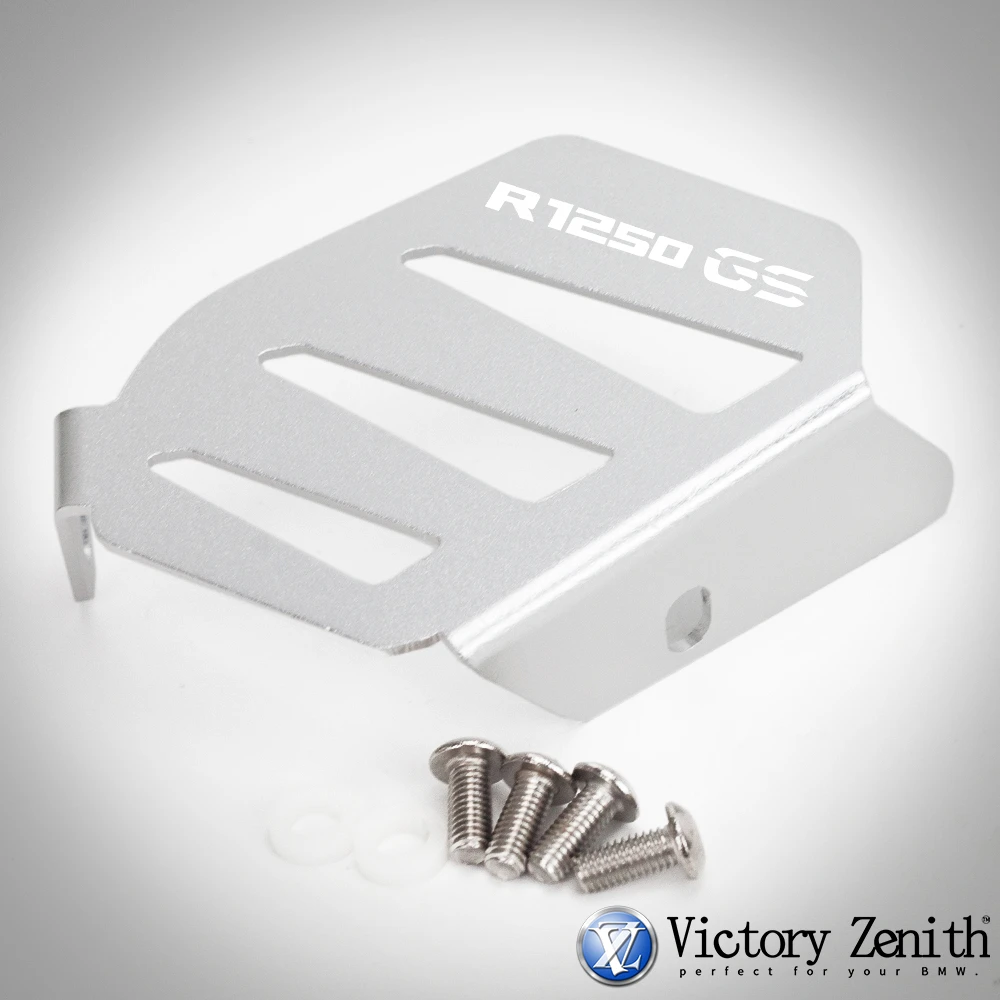 Motors Motorcycle Exhaust Guards & Heat Shields Motorcycle Exhausts