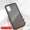 Mobile Phone Accessories