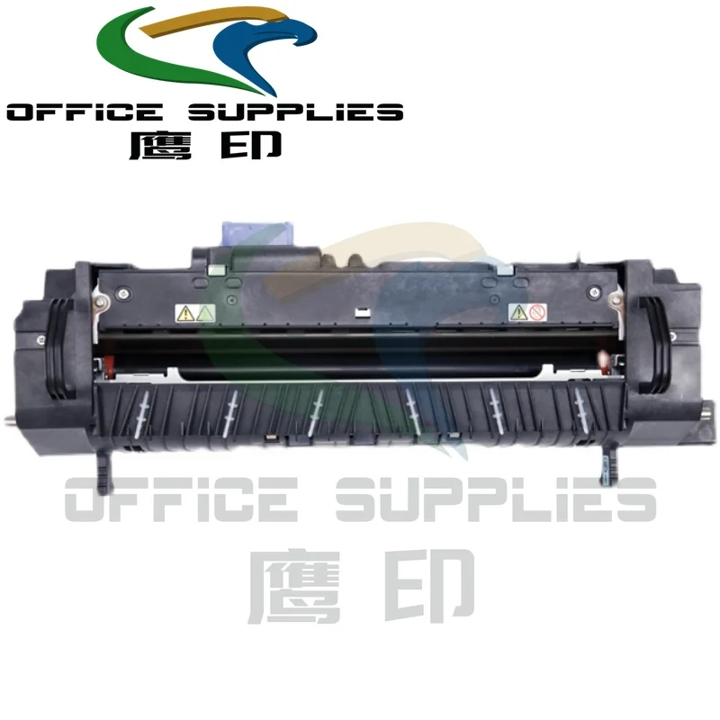 1 шт. 90% новый D1444252 фьюзер для Ricoh MP C4502 C5502 MPC4502 MPC5502 нагревательный в сборе |