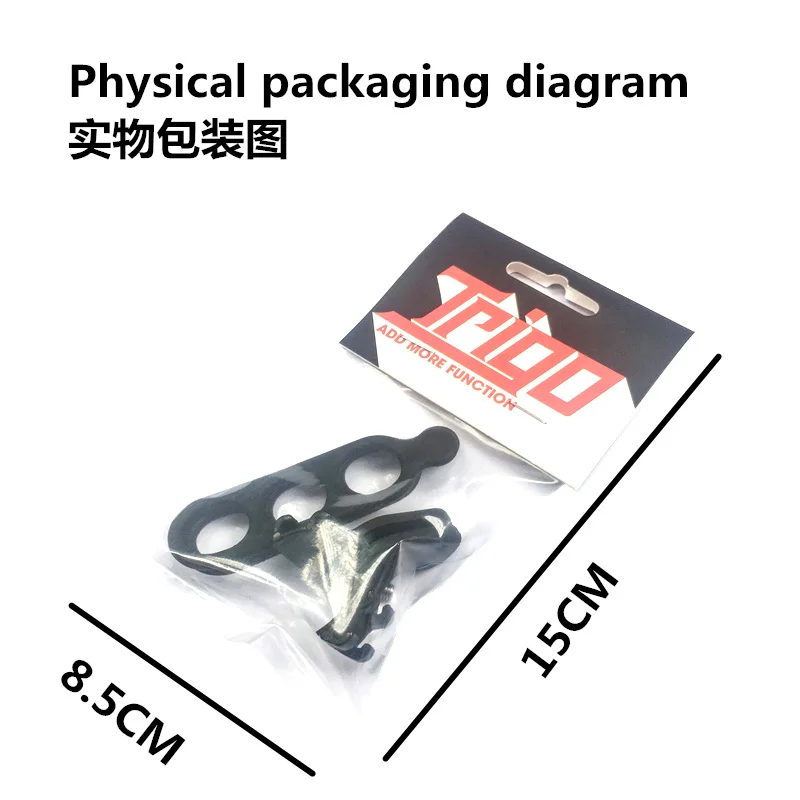 Excellent Bike Light Mount Bracket Holder Camera Adapter Universal For Garmin out front Computer Mounts Gopro Cameras Electric Bike parts 3 Excellent Bike Light Mount Bracket Holder Camera Adapter Universal For Garmin out front Computer Mounts Gopro Cameras Electric Bike parts 3