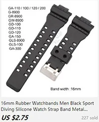 Genuine Leather Watchbands 18mm 20mm 22mm 24mm Black Dark Brown Women Men Cowhide Watch Band Strap Belt With Buckle