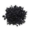 20g Black