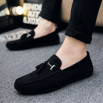 

2019 new fashion casual shoes 44.74