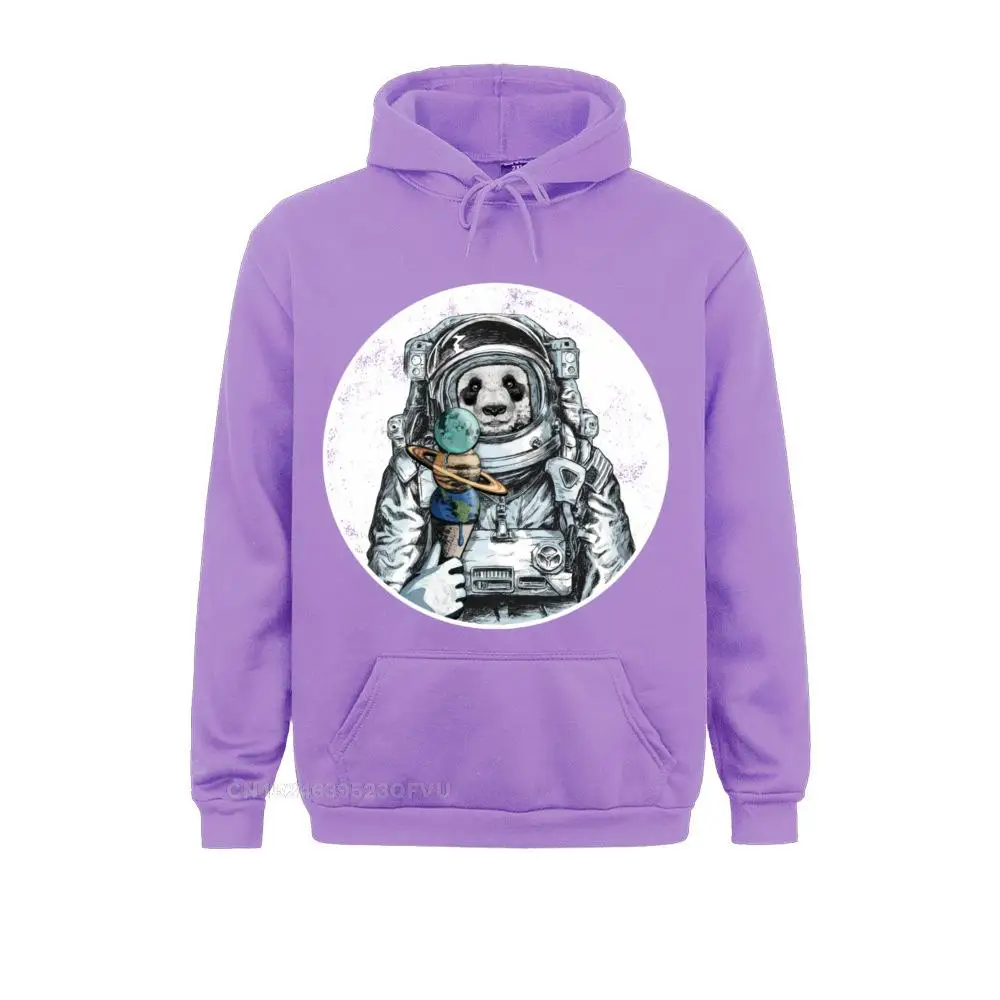 04768 Family Summer Fall  Mens Hoodies Fashionable Hoods Latest Long Sleeve Sweatshirts Free Shipping 04768 purple