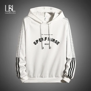 

Brand Mens Fleece Hoodies Fashion Harajuku Japanese Streetwear 2020 Hip Hop Sweatshirt Men Women Yellow Hoodie Sweatshirts Male