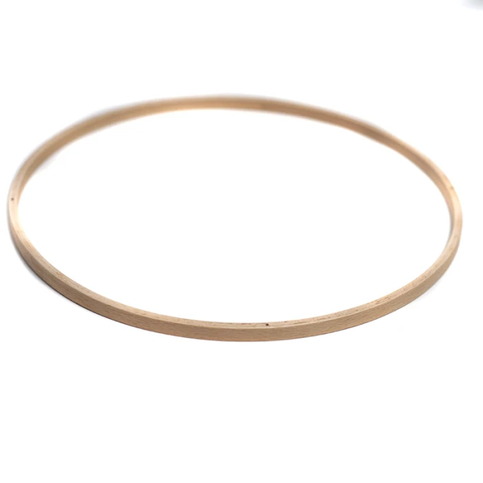 DIY Детская деревянная погремушка с бусинами, игрушка для кроватки, колокольчики, колокольчики для детской комнаты, домашний декор, подарок OCT998