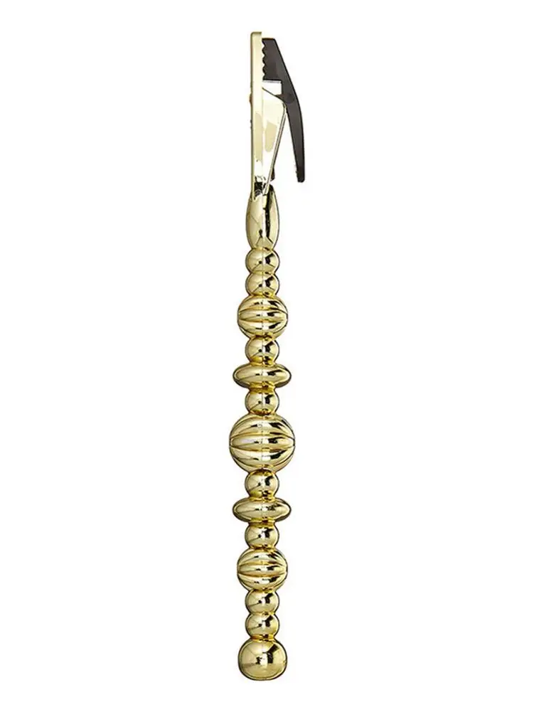 Браслет инструмент Бадди ювелирные изделия помощник крепление помощь для ожерелья ювелирные изделия повязка носить вспомогательные инструменты