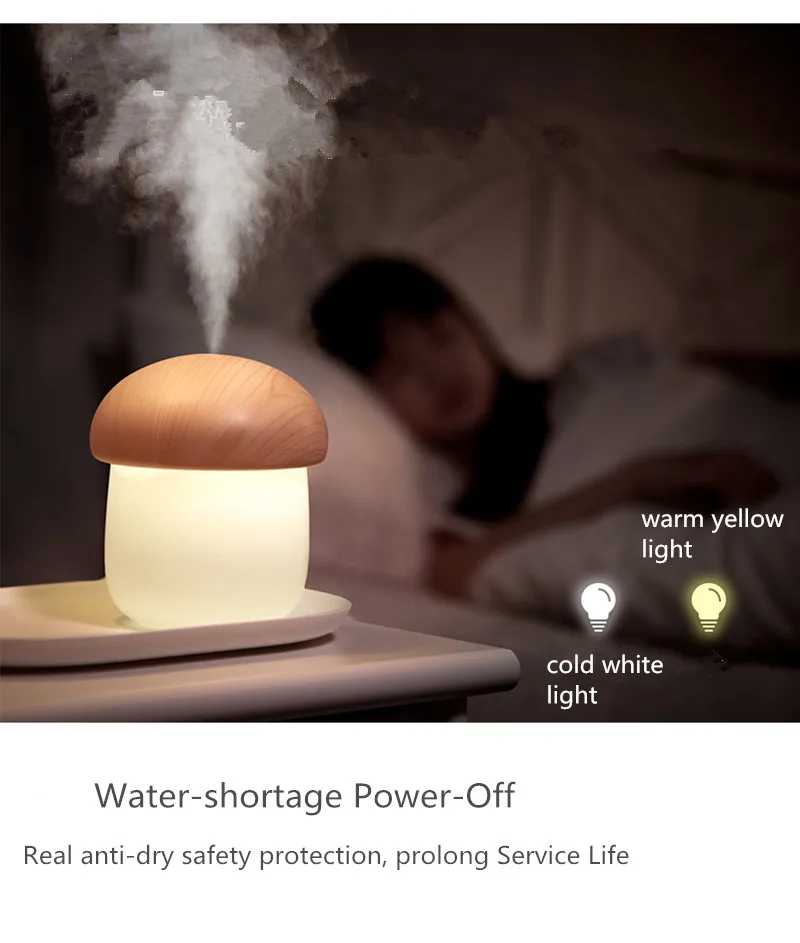 蘑菇加湿器790-(大号版)3_副本