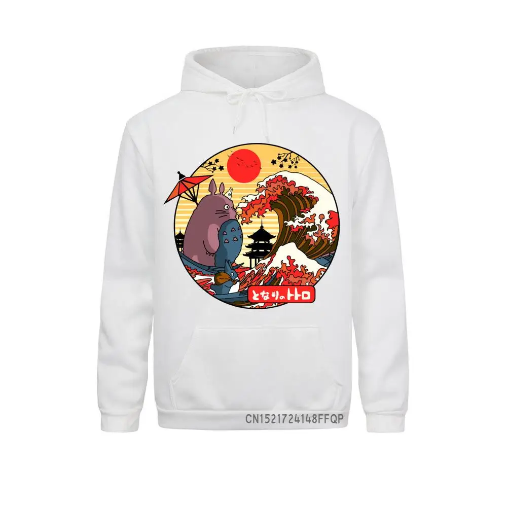 Sueter De SuÃ©ter Con Capucha Mujer SuÃ©ter De Anime Para Mujer