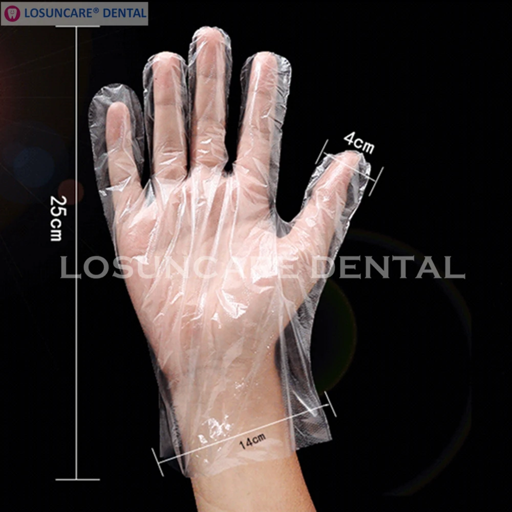glove_副本1