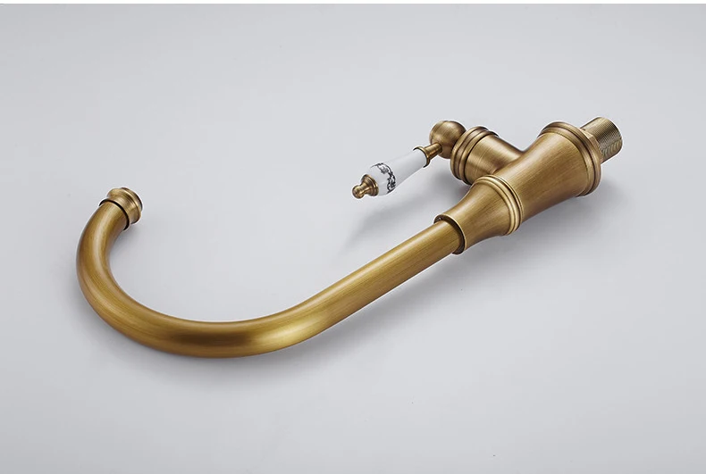 acessórios de cozinha