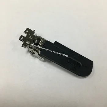 

Repair Parts For Sony DSC-RX100 DSC-RX100M2 RX100 II DSC-RX100M3 RX100 III Battery Cover Door Lid New Original