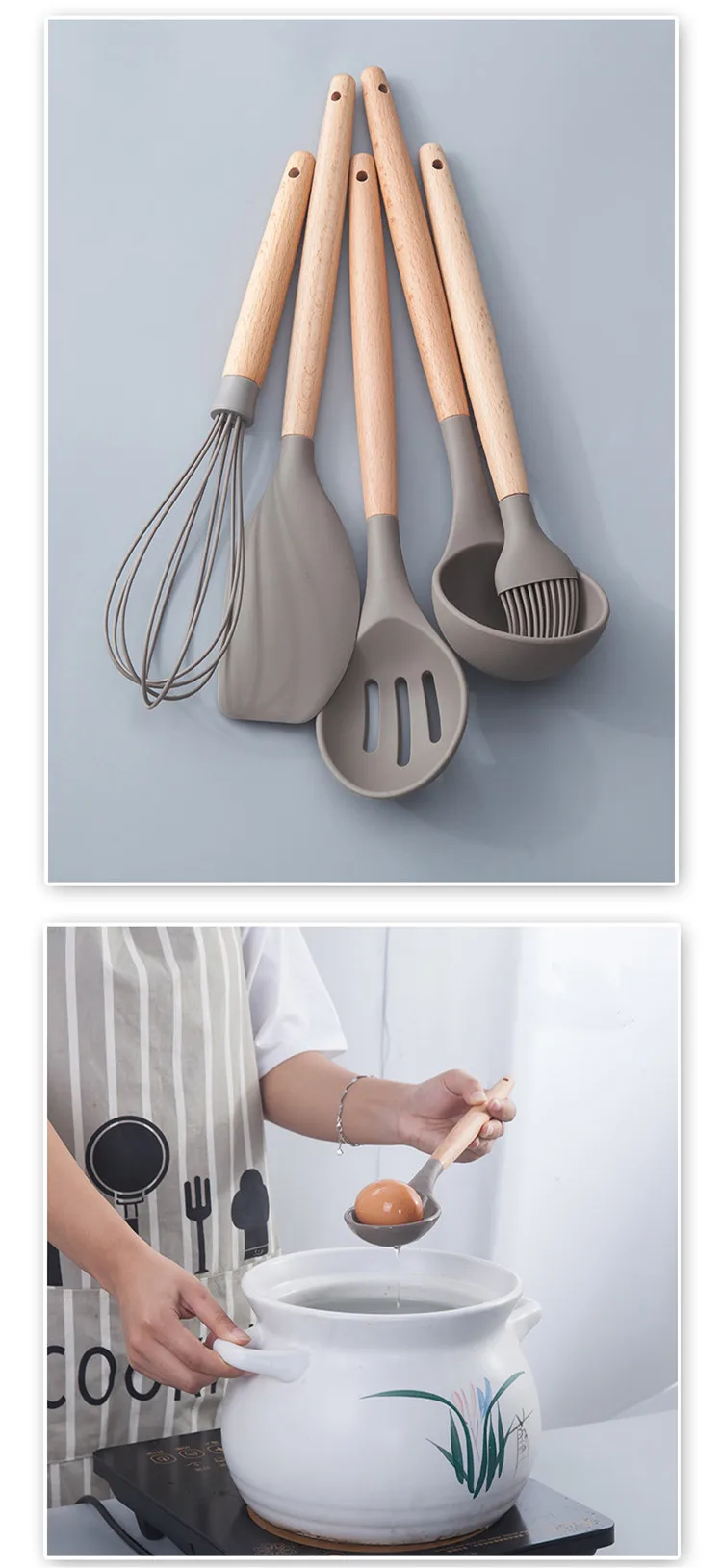 b5b96493-cb0d-4bf2-a9ce-072f8c1d4e65