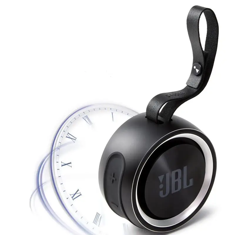jbl rock