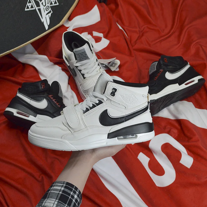 

leisure men's sneakers web celebrity high with students to help Europe and the United States thermal INS couples shoes