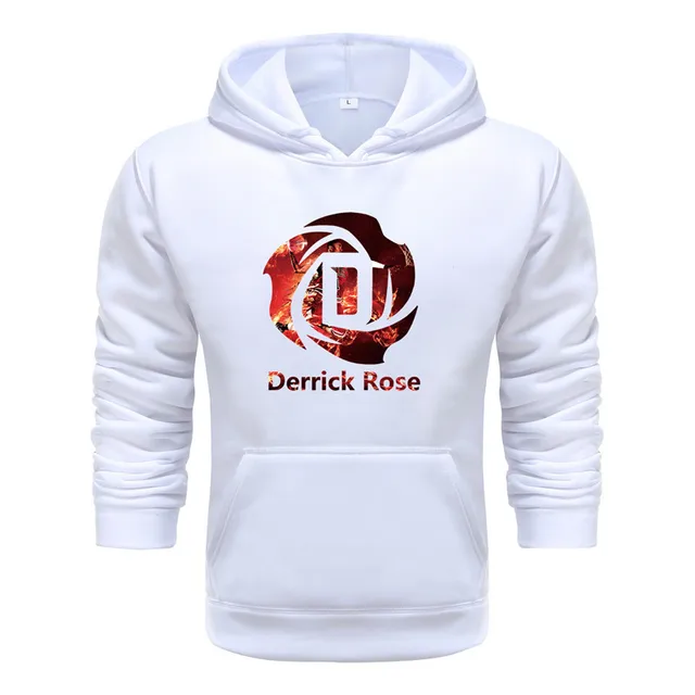 rose hoodies for sale