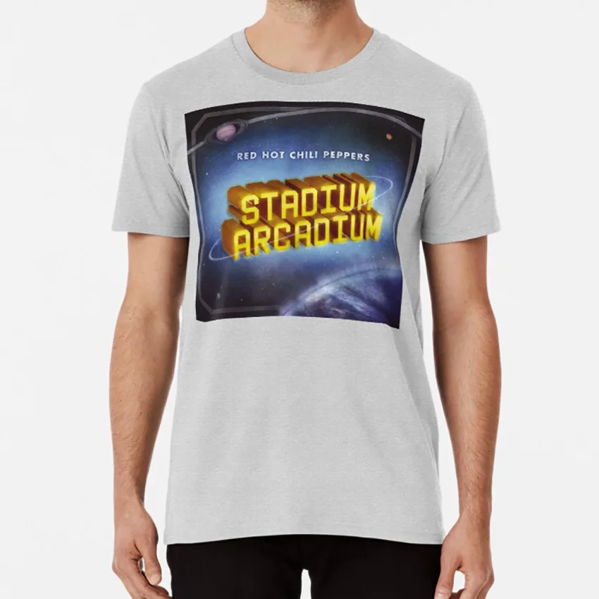 Стадион Аркадий Футболка Красный горячий ci стадион |