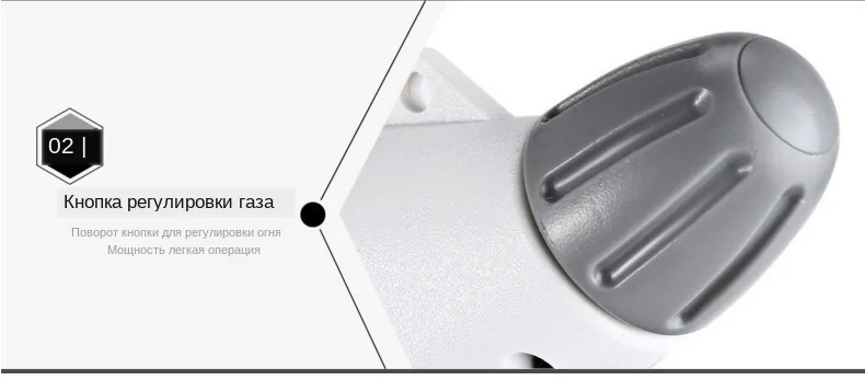 Searock газовый фонарь, пистолет, для приготовления пищи, пайка, Бутан, авто, Lgnition, газовая горелка, зажигалка, нагрев, сварочные инструменты газовая горелка