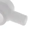 KT24 OIL SPLASH JOINT FOR OVERLOCK SEWING MACHINE SPARE PARTS 6