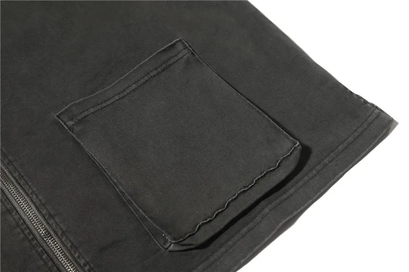 O1CN01BBa7N11RHQm1haTSF_!!2206627402086