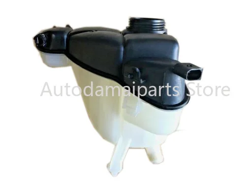 

2515000049 Expansion Tank for Mercedes W251 Coolant Tank Located In Cooling System