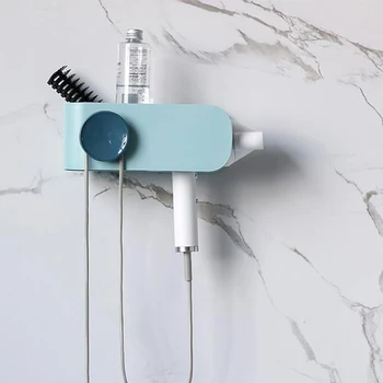

Hot Bathroom Corner Shelves Holder Storage Rack Mess Shower Organizer Wall Holder Space Saver Household Items