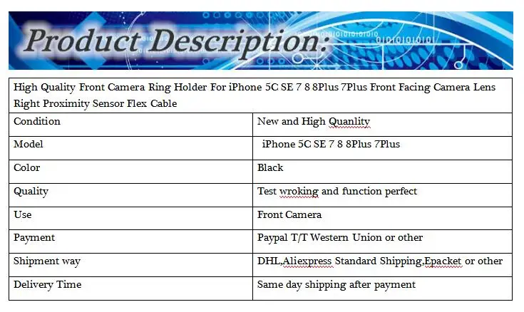 QQ截图20190807142500