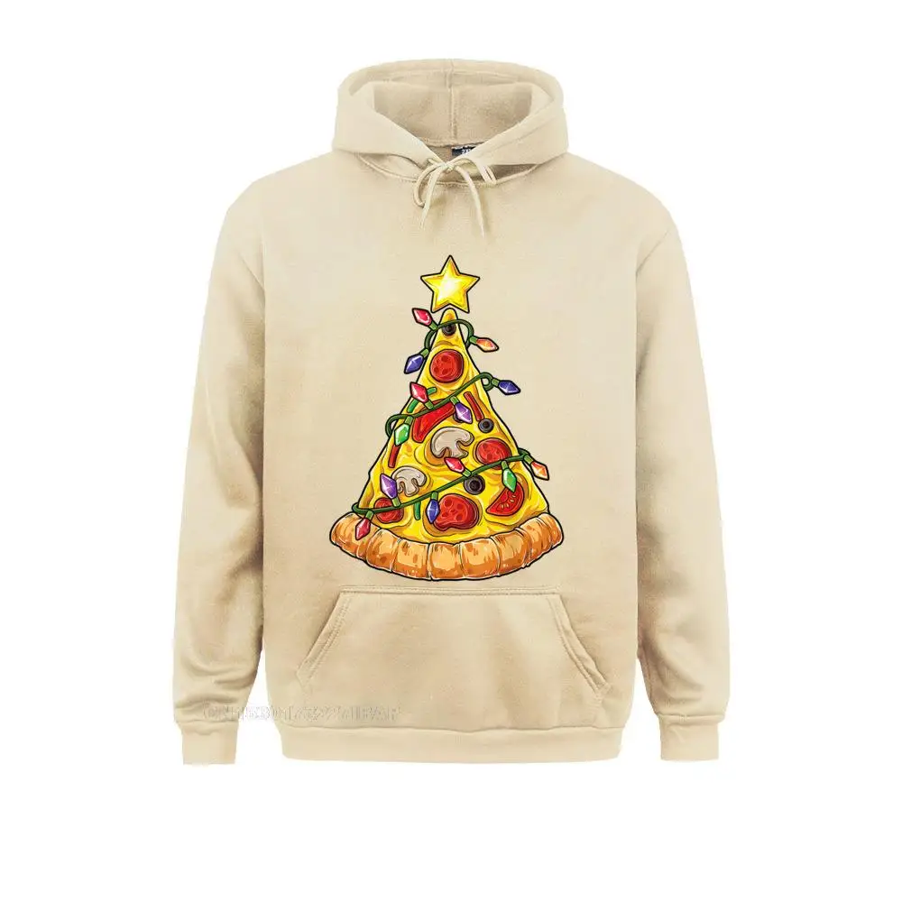  Camisa Fall  Women's Hoodies Party Hoods 2021 Long Sleeve Sweatshirts 24745 hakqi