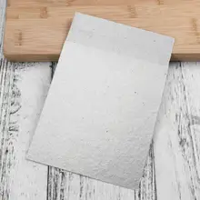 10 шт. Универсальный микроволновая печь изоляционный Лист масло перегородка печь слюда Лист Волна руководство волновод крышка лист пластины Слюда Лист