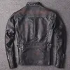 Coats 