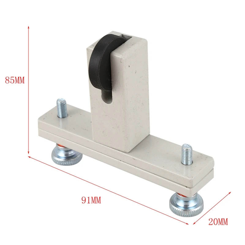 Скрипка Coder Redressal, скрипка, мост, серебряная машина, инструмент ...