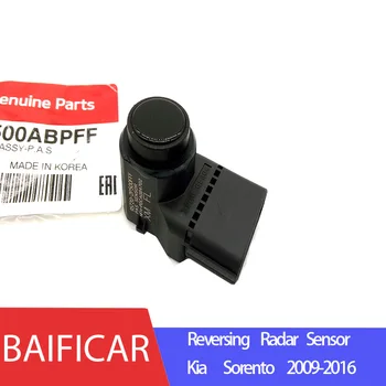 

Baificar Brand New Genuine PDC Parking Sensor 95720-2P500 / 957202P500 For Kia Hyundai Sorento 2009-2016