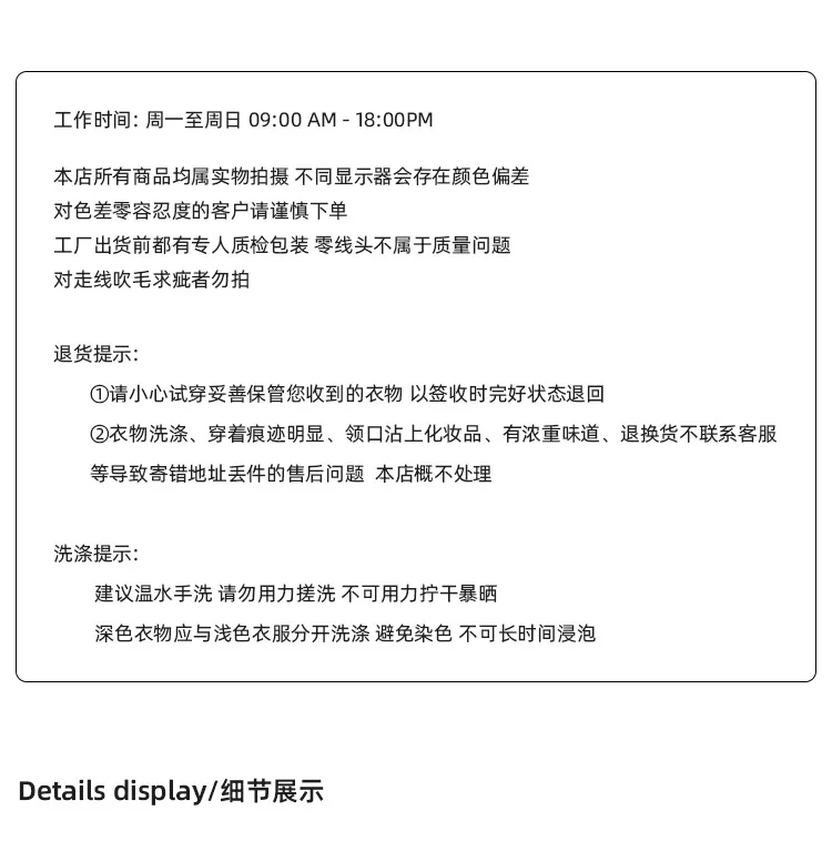 gWySivumxdSt8bVi0zhknIOB3JWjmBF7CicM