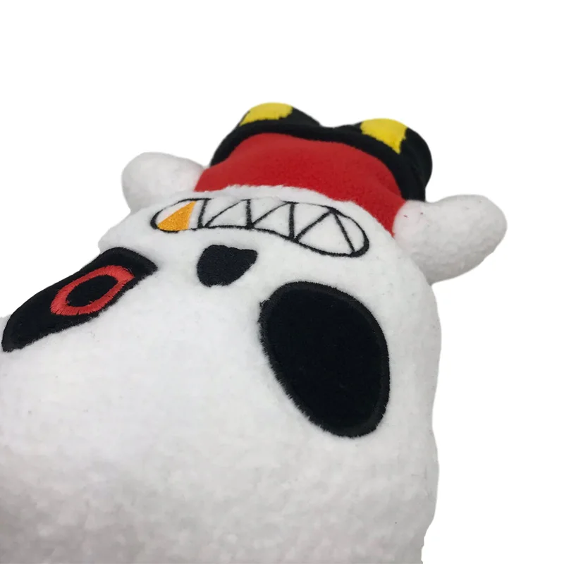 66