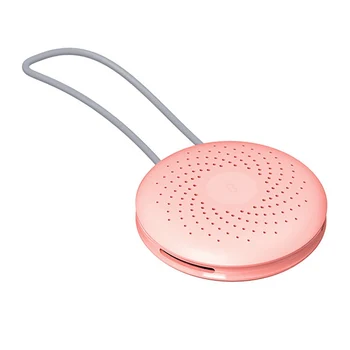 

Colorful Aromatherapy Box Air Freshener wardrobe freshener cabinet To Formaldehyde Home Wardrobe Pendant Solid Fragrance Box
