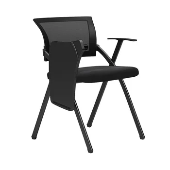 

Training Chair with Writing Board Chair Listening Chair Student Office Conference Chair Office chair conference room
