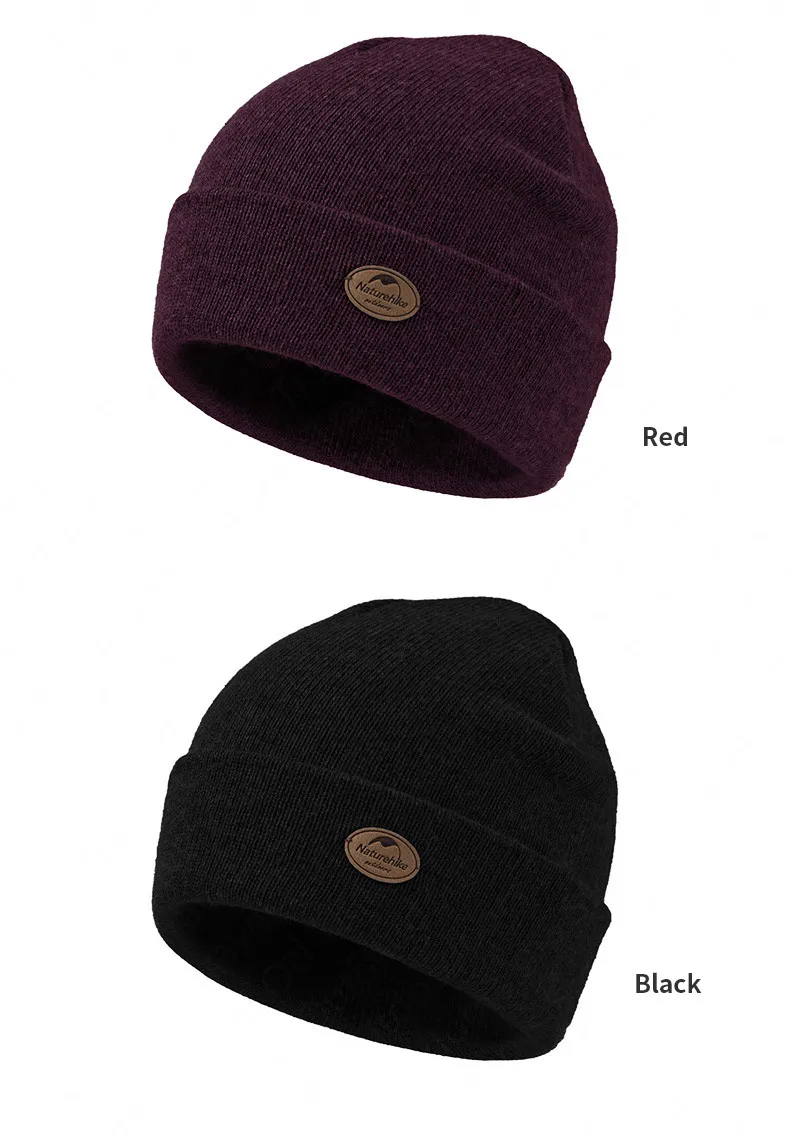 双层羊毛帽详情页_09