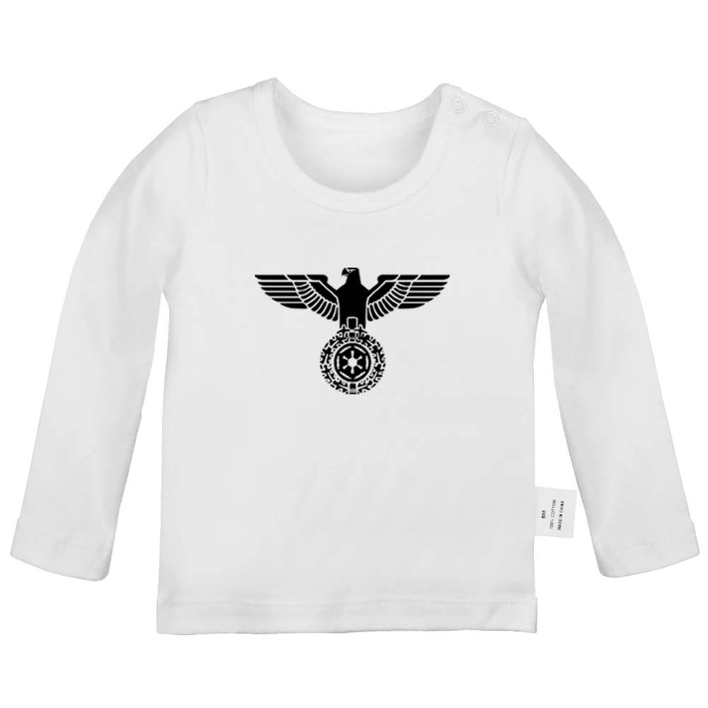 Personalized Tshirts Waylon Jennings Flying Long Sleeve Men T-Shirt