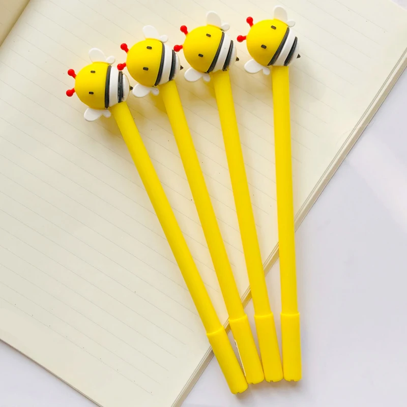 IMG_4009(20191211-112619)