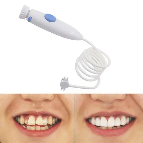 Hot Oralcare Handle for waterpik WP-100 Standard Water Hose Oralcare Handle