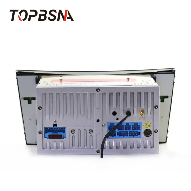 Top TOPBSNA Android 9.0 Car DVD Player For Mercedes Benz E-class W211 CLK W209 CLS W219 W463 GPS 2 Din Car Multimedia WIFI Stereo BT 3 Top TOPBSNA Android 9.0 Car DVD Player For Mercedes Benz E-class W211 CLK W209 CLS W219 W463 GPS 2 Din Car Multimedia WIFI Stereo BT 3