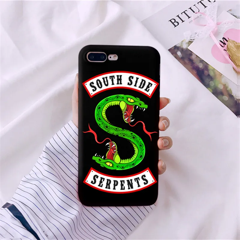 Чехол для iPhone X XS MAX XR X 5s 5 7 8 6 6s Plus, мягкий силиконовый чехол для задней панели