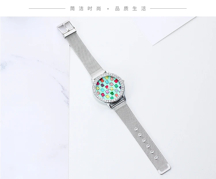 HTB1QkG9XinrK1RjSsziq6xptpXa4