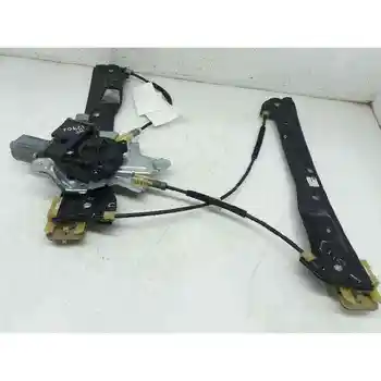 

20952456 WINDOW LIFTER FRONT LEFT OPEL INSIGNIA SPORTS TOURER