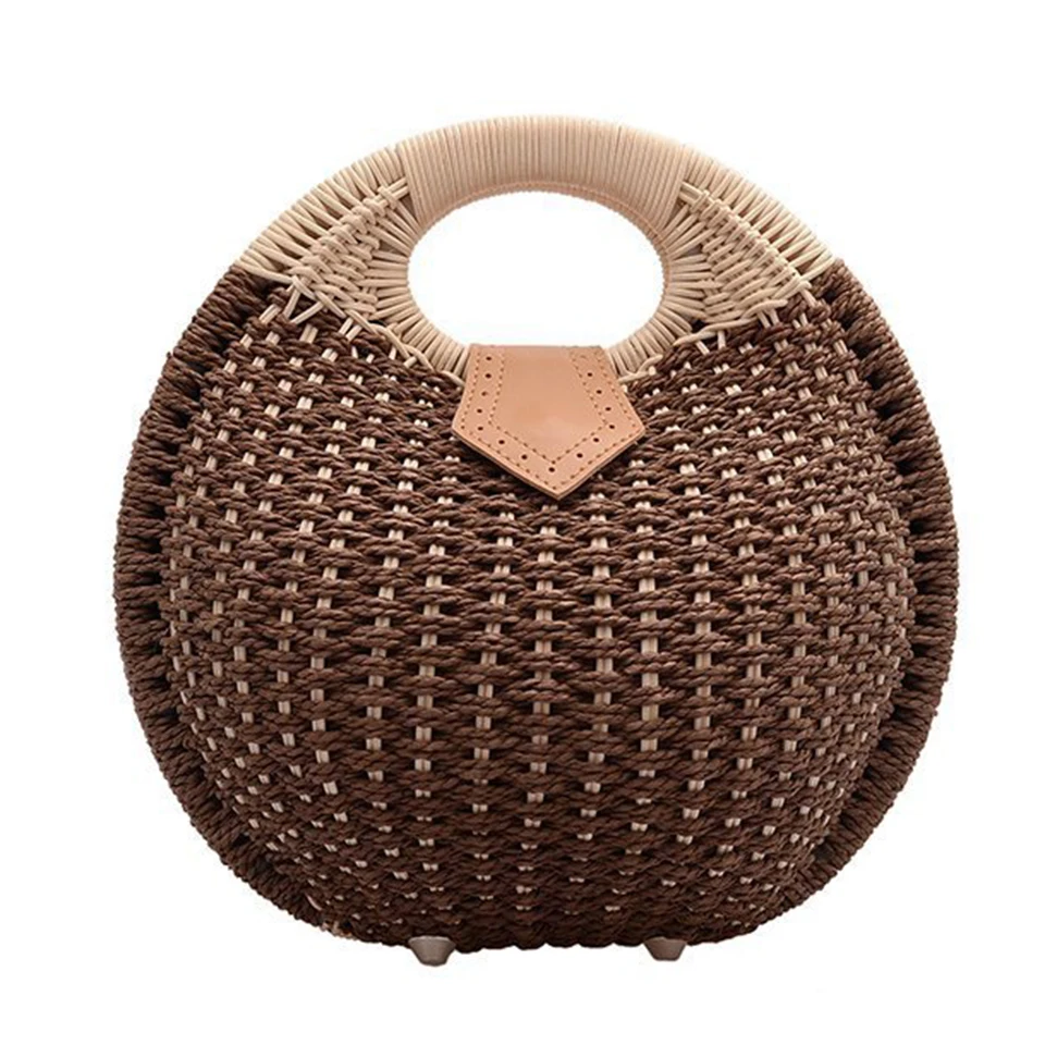 women bag (13)