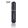 5ml black