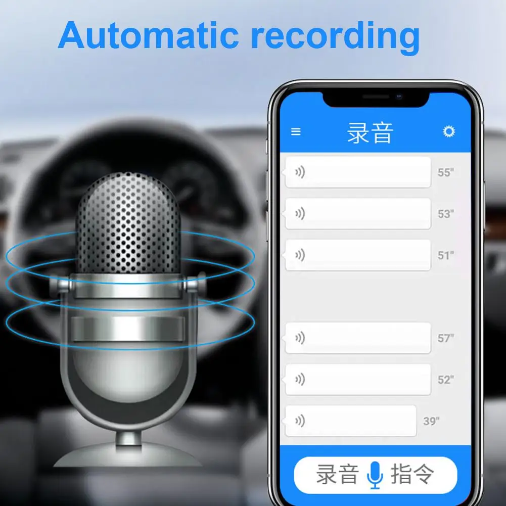  Auto GPS Tracker Anti Diebstahl Und Überwachung Auto Tracker Echtzeit Locator Mit Alarm System Für 