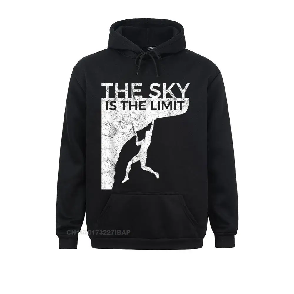  Sweatshirts Summer Long Sleeve Classic  Hoodies Camisa Hoods for Women Summer/Autumn 32569 black