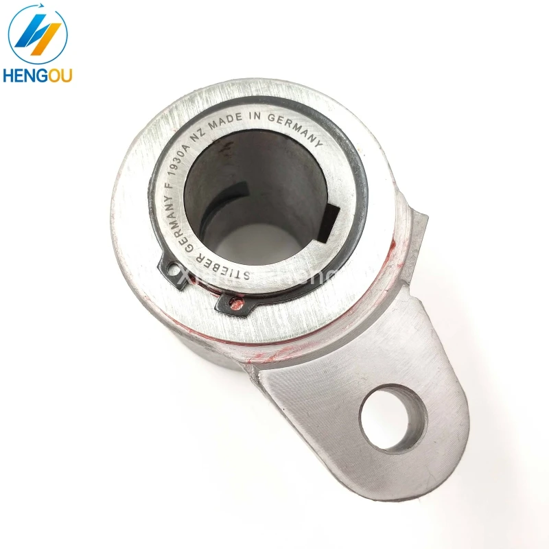 Клатч с чернилами по часовой стрелке, CD102 SM72 SM102 клатч с чернилами 41.008.005F