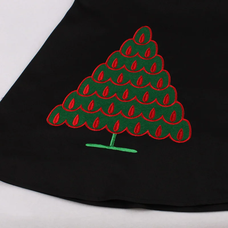 2122tree (8)